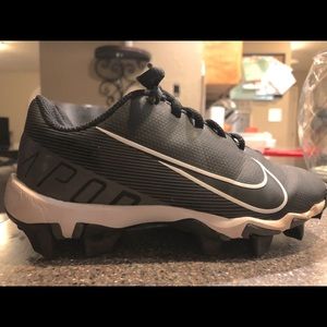 Nike Baseball Cleats